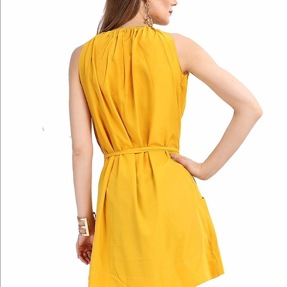 Women dress XxL brand new